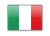 VETROMANIA - Italiano